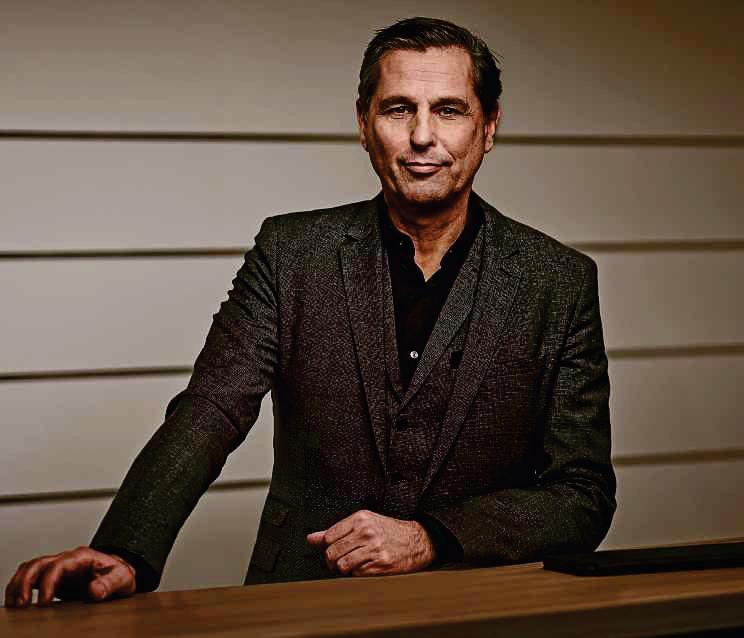 How Skoda overtook BMW to become Europe's #3 car brand